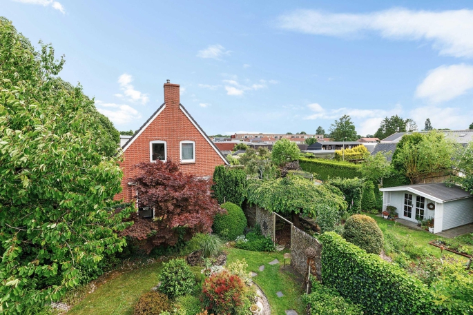 Schoolstraat 2, 9421 SM, Bovensmilde