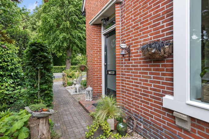 Schoolstraat 2, 9421 SM, Bovensmilde