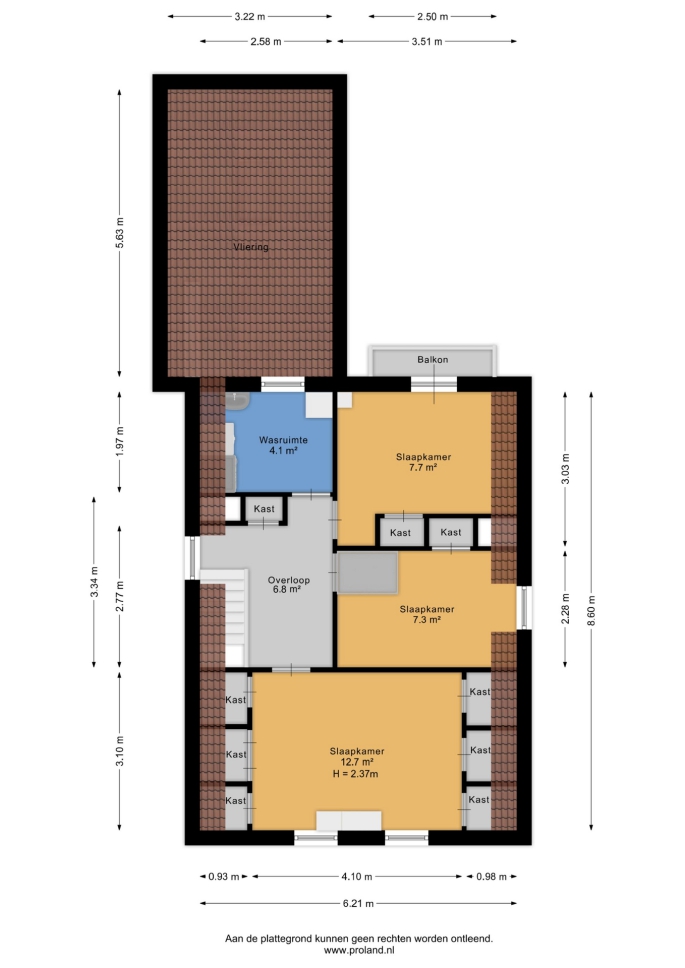 Schoolstraat 2, 9421 SM, Bovensmilde