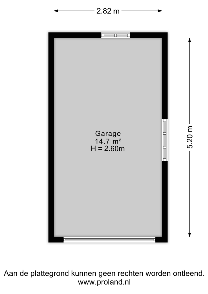 Schoolstraat 2, 9421 SM, Bovensmilde
