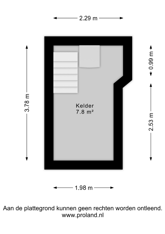 Schoolstraat 2, 9421 SM, Bovensmilde