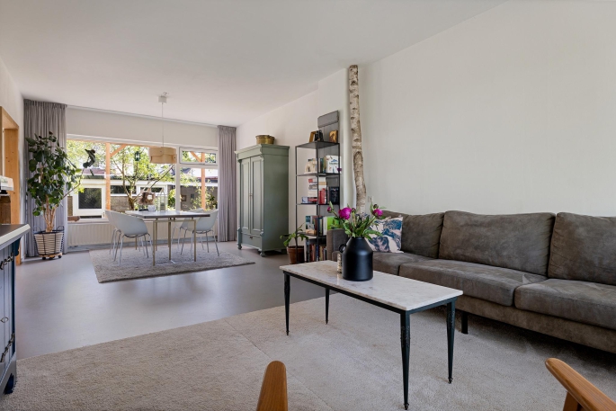 Treubstraat 15, 9402 KH, Assen