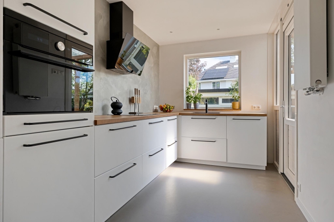 Treubstraat 15, 9402 KH, Assen