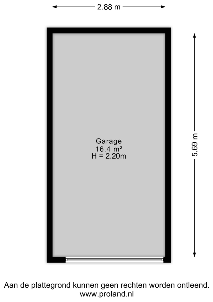 Treubstraat 15, 9402 KH, Assen