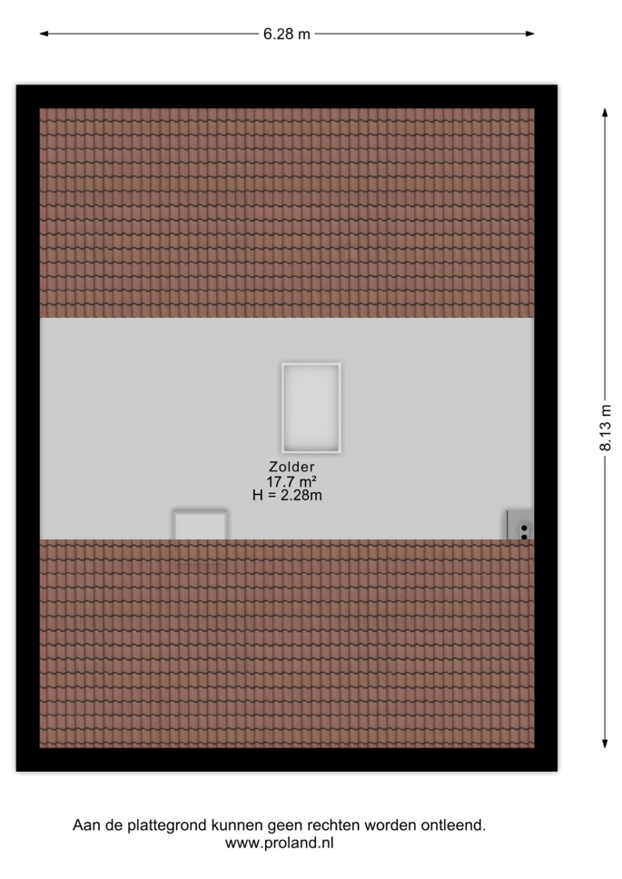 Treubstraat 15, 9402 KH, Assen