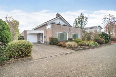 Sternmesschen 18, 9403 ZZ, Assen