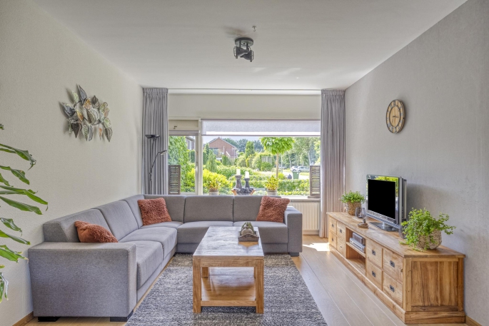 Parkstraat 42, 7826 EA, Emmen