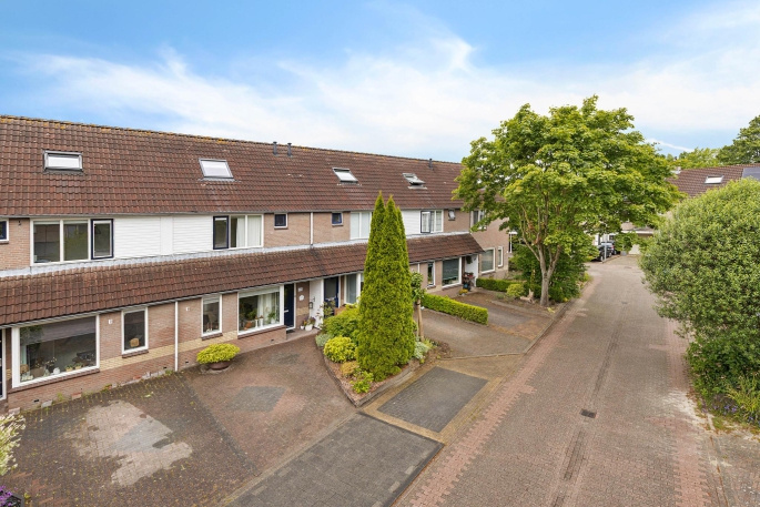 Welheugte 17, 9403 GP, Assen