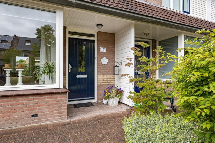 Welheugte 17, 9403 GP, Assen