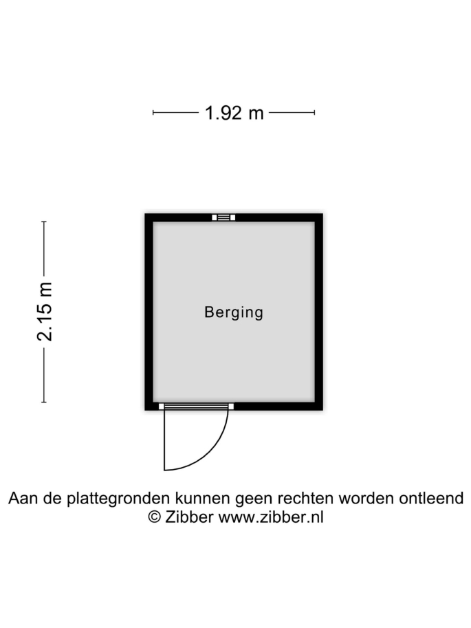 A. Jacobsstraat 43, 9728 MN, Groningen