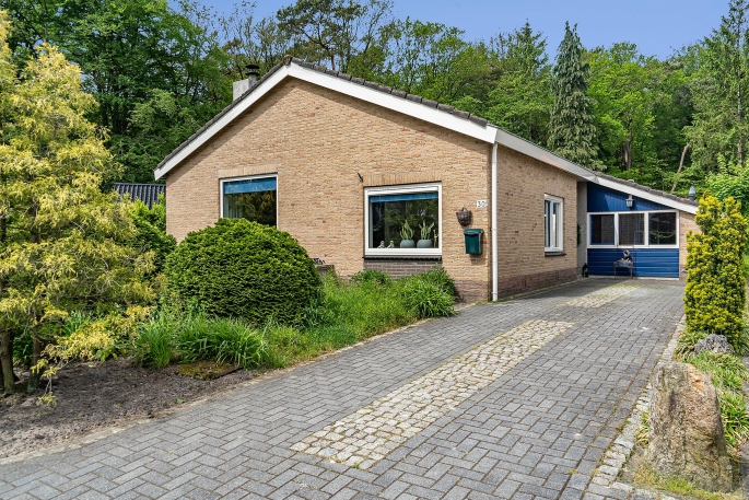 Schoolstraat 30, 9451 BG, Rolde