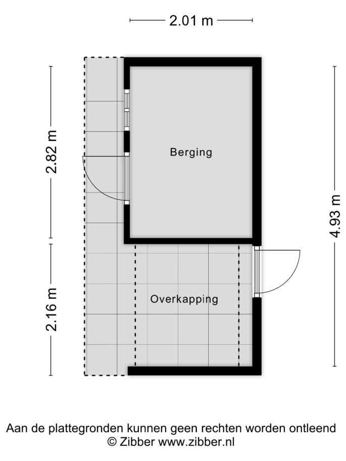 Distelvink 45, 7827 DB, Emmen