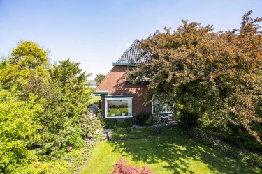 Farmsumerweg 59, 9902 BM, Appingedam