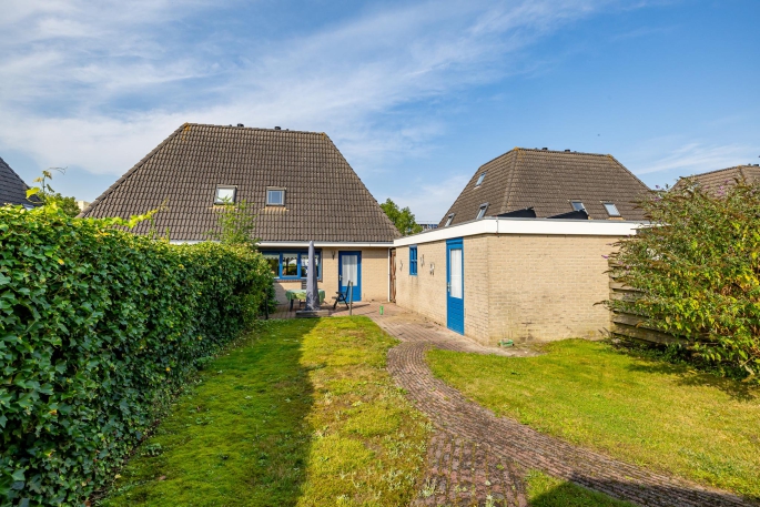 Opwierderweg 31, 9902 RA, Appingedam