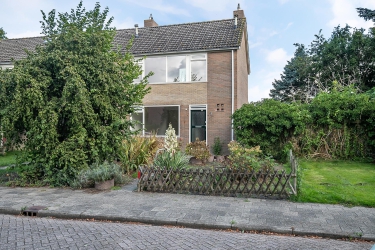 Gruttostraat 2, 9291 BD, Kollum