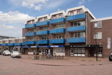 Kloekhorststraat 4, 9401 BD, Assen