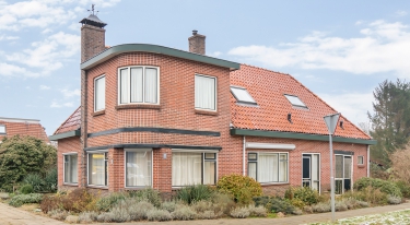 Hoofdweg 1, 9422 AE, Smilde