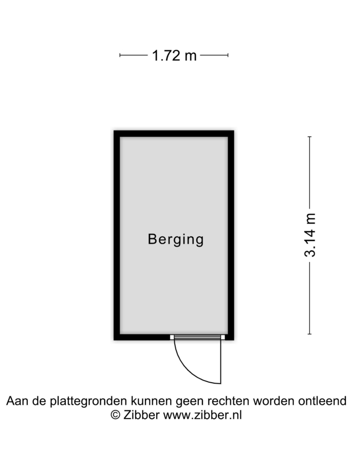 Burgemeester Kuperusplein 167, 8442 CM, Heerenveen