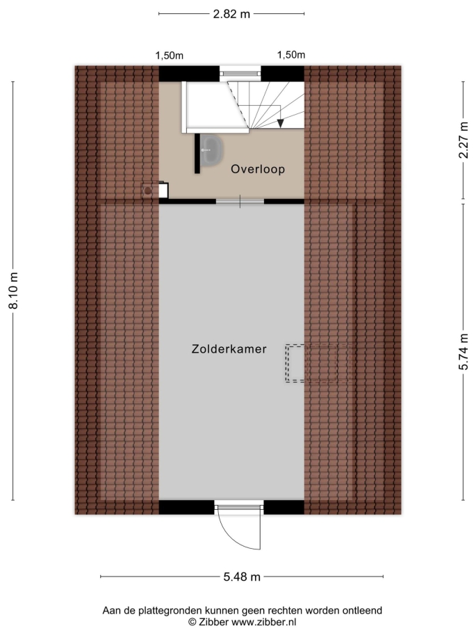 De Haer 3-5, 8431 GS, Oosterwolde