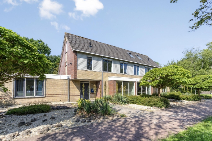 De Haer 3-5, 8431 GS, Oosterwolde