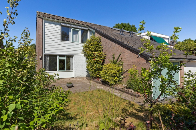 Kerspel 25, 9481 GS, Vries