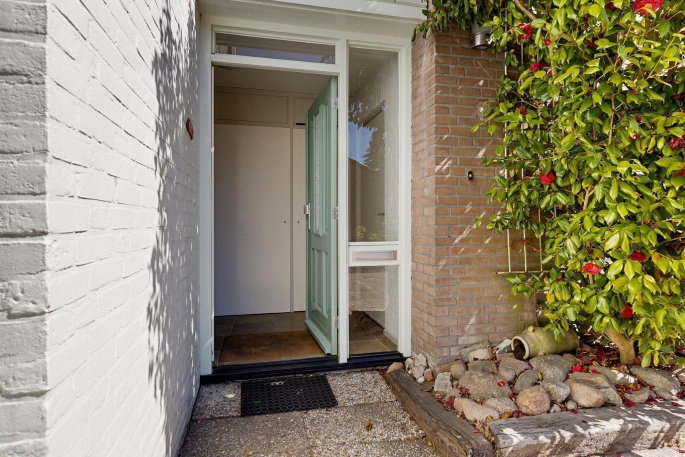 Kerspel 25, 9481 GS, Vries