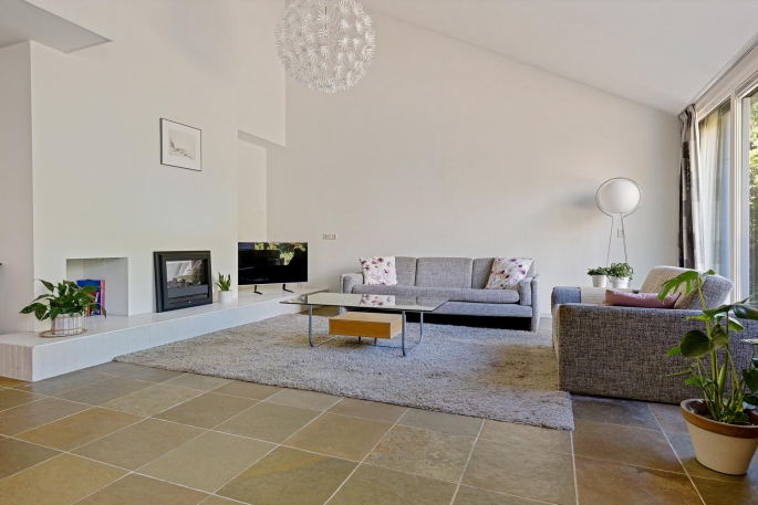 Kerspel 25, 9481 GS, Vries