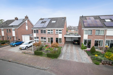 Wilgenstuk 7, 7772 JL, Hardenberg