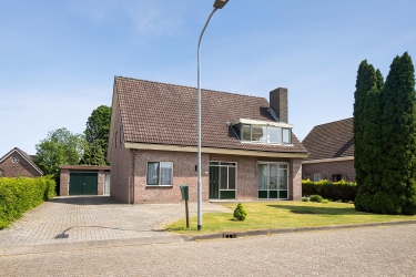 Posthoorn 6, 7884 NB, Barger-compascuum