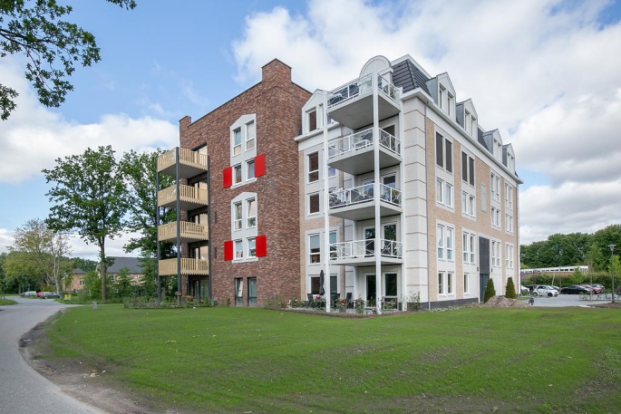 Pronkridder 1 Q, 9404 MC, Assen