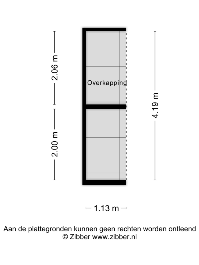 Slootakker 46, 9412 AP, Beilen