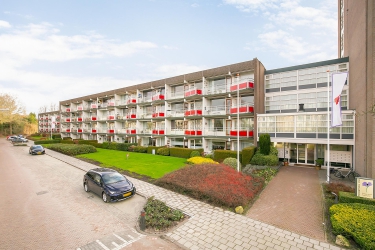 Anemoonstraat 97, 9404 RC, Assen