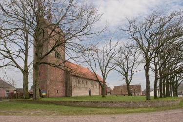 Lunsenhof 20, 9467 PM, Anloo