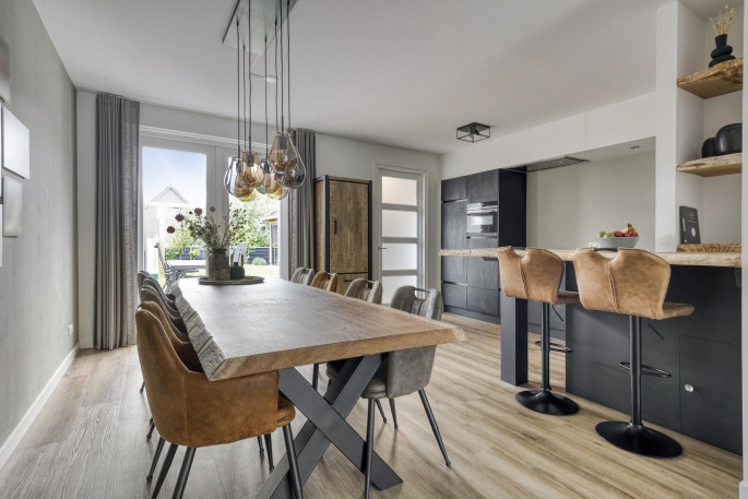 Van der Sluisstraat 10, 7691 DP, Bergentheim