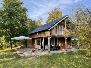 Houtvester Jansenweg 2 96, 9462 TB, Gasselte