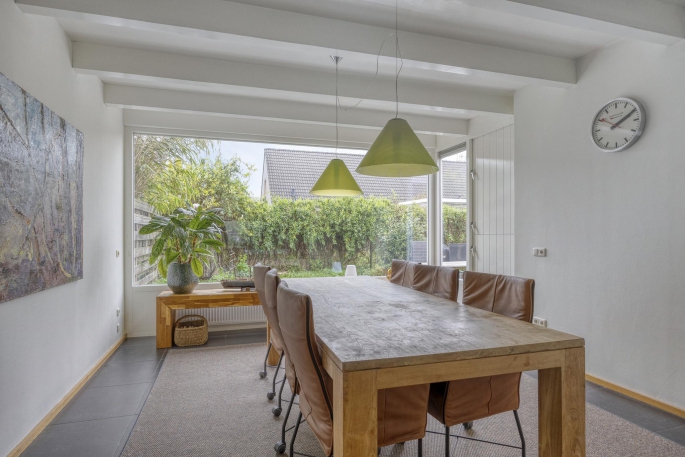 Walkampen 11, 9481 JS, Vries