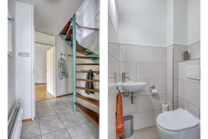 Walkampen 11, 9481 JS, Vries