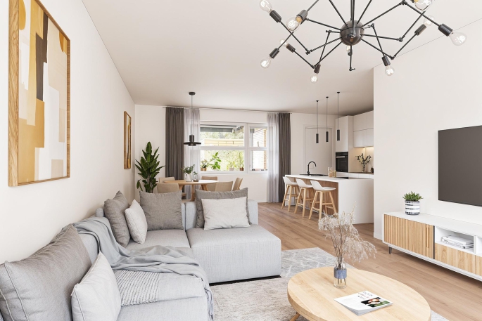 Dr J C Homanstraat 35, 7741 TZ, Coevorden