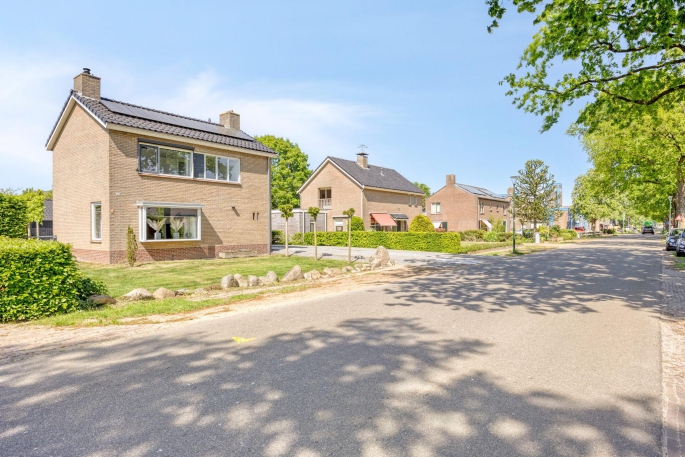Annerweg 25, 9467 PB, Anloo