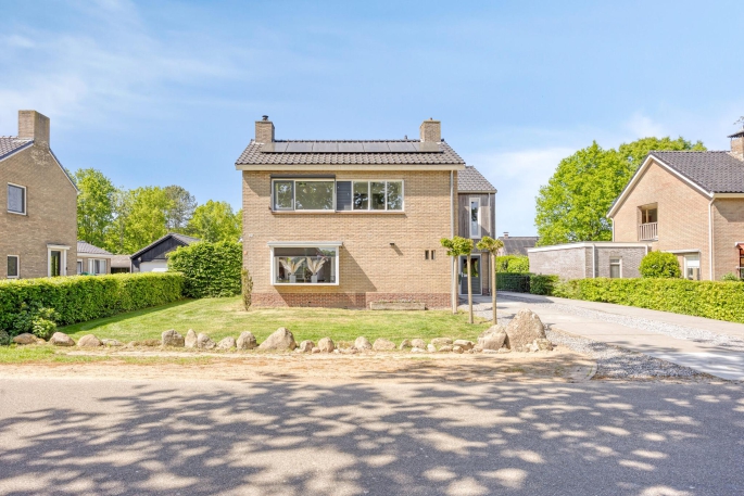 Annerweg 25, 9467 PB, Anloo