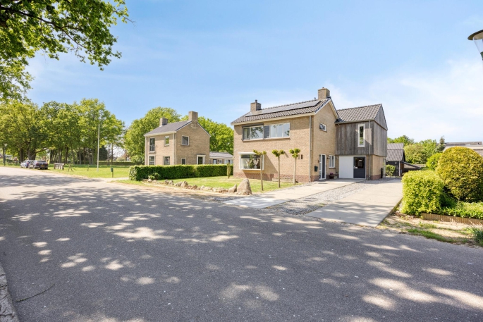Annerweg 25, 9467 PB, Anloo