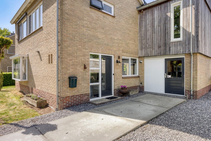 Annerweg 25, 9467 PB, Anloo