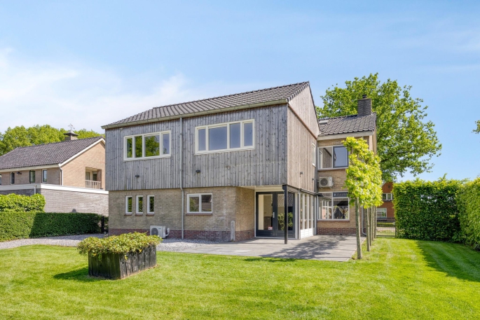 Annerweg 25, 9467 PB, Anloo