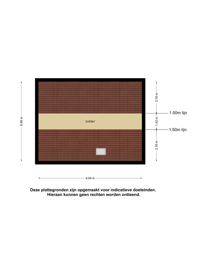Annerweg 25, 9467 PB, Anloo