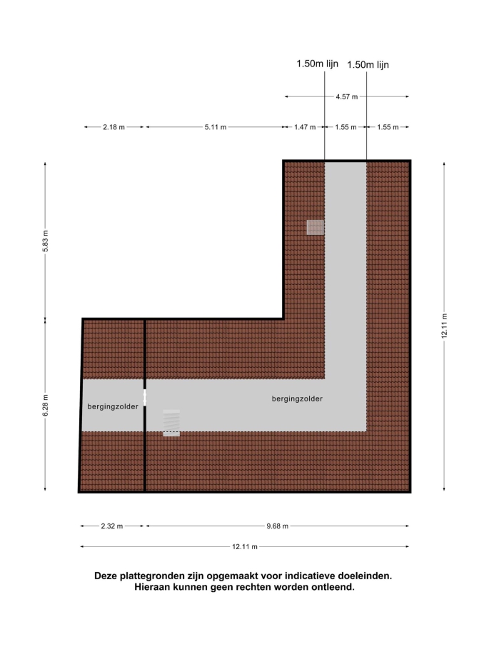 Annerweg 25, 9467 PB, Anloo