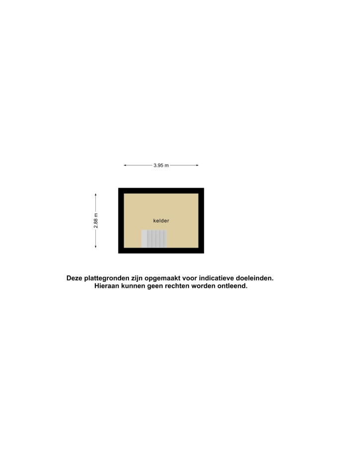 Annerweg 25, 9467 PB, Anloo