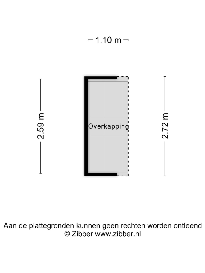 Boekweitstraat 13, 7776 BG, Slagharen