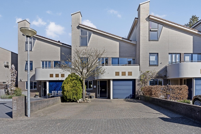 Beatrixstraat 13, 7811 RG, Emmen