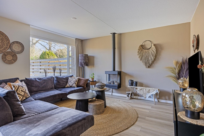 Beatrixstraat 13, 7811 RG, Emmen