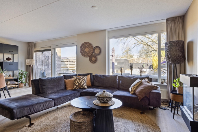 Beatrixstraat 13, 7811 RG, Emmen